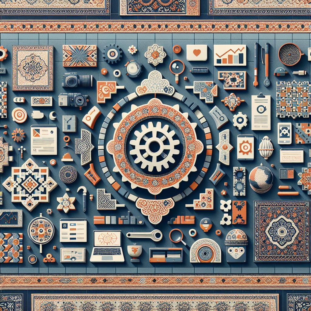 Importance ⁤of ⁢Website Maintenance for Businesses in Morocco