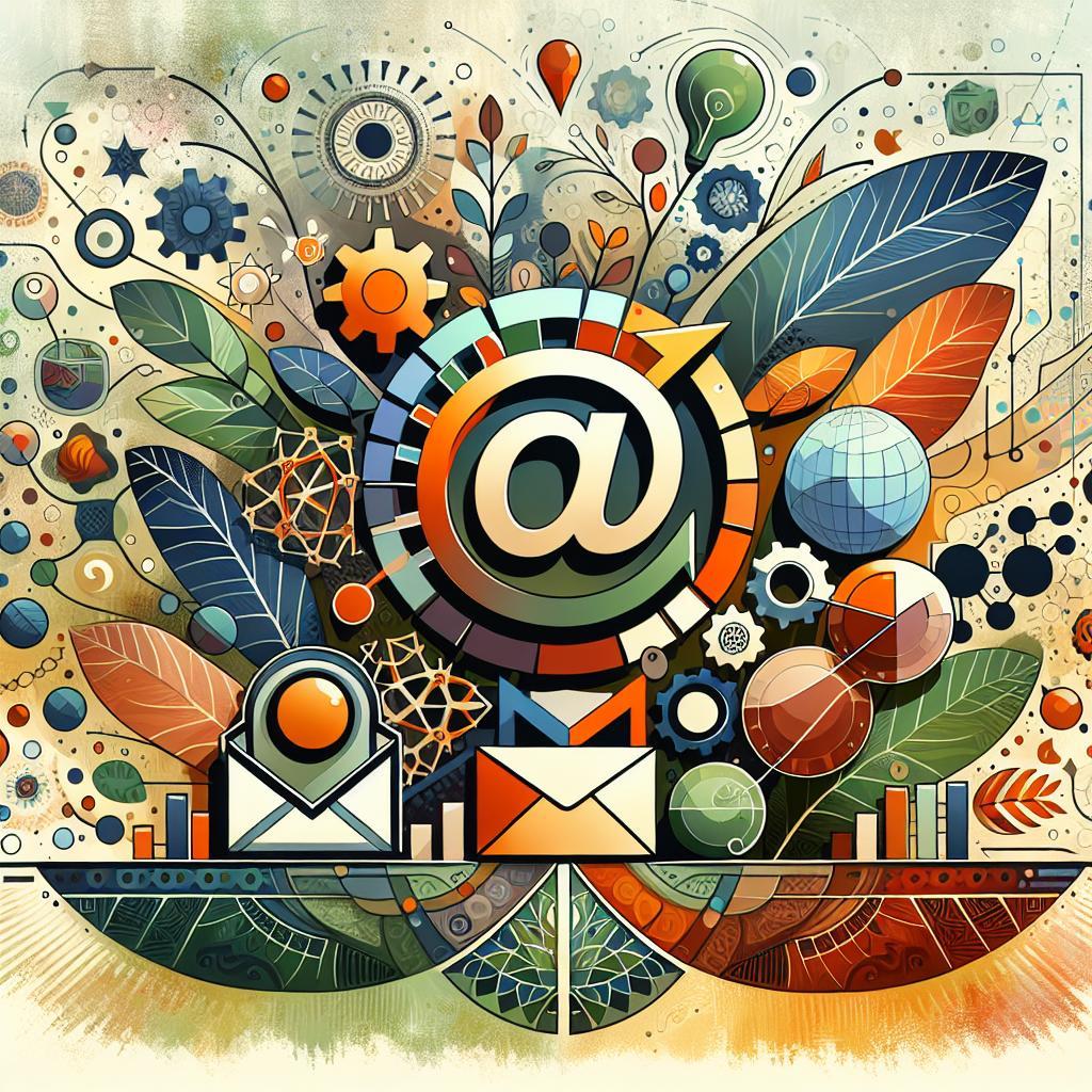 How to Use Email Marketing to Grow Your Business in Morocco