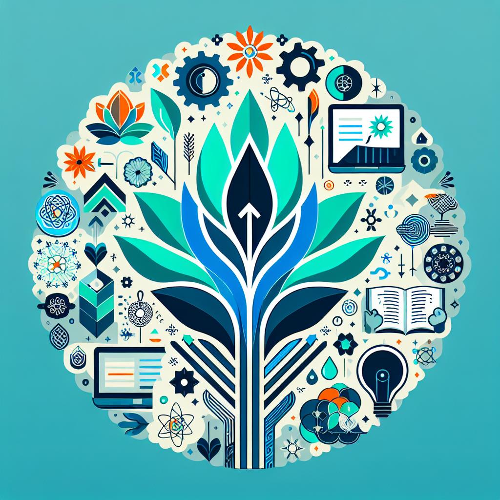 How to Increase Website Conversion Rates in Morocco