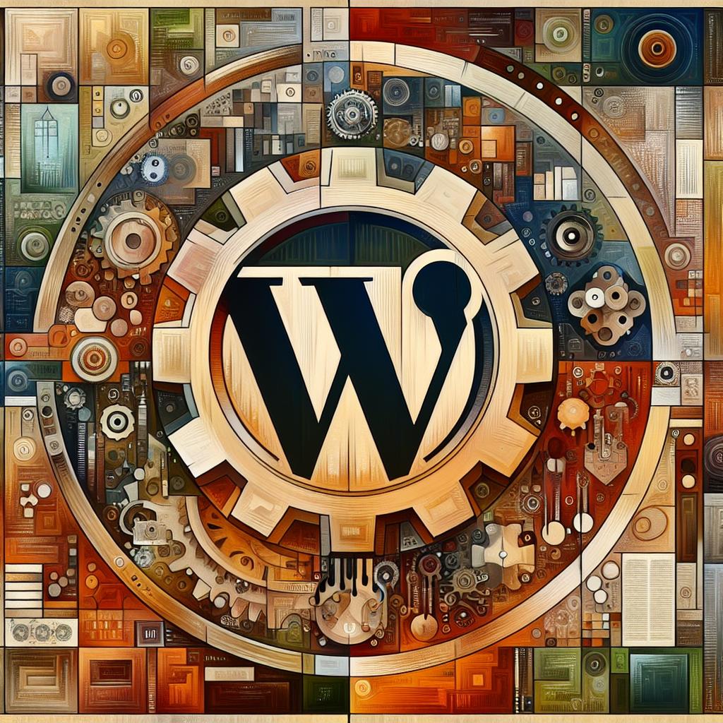 Why WordPress ‍Is‌ the Best Choice for Websites in‌ morocco