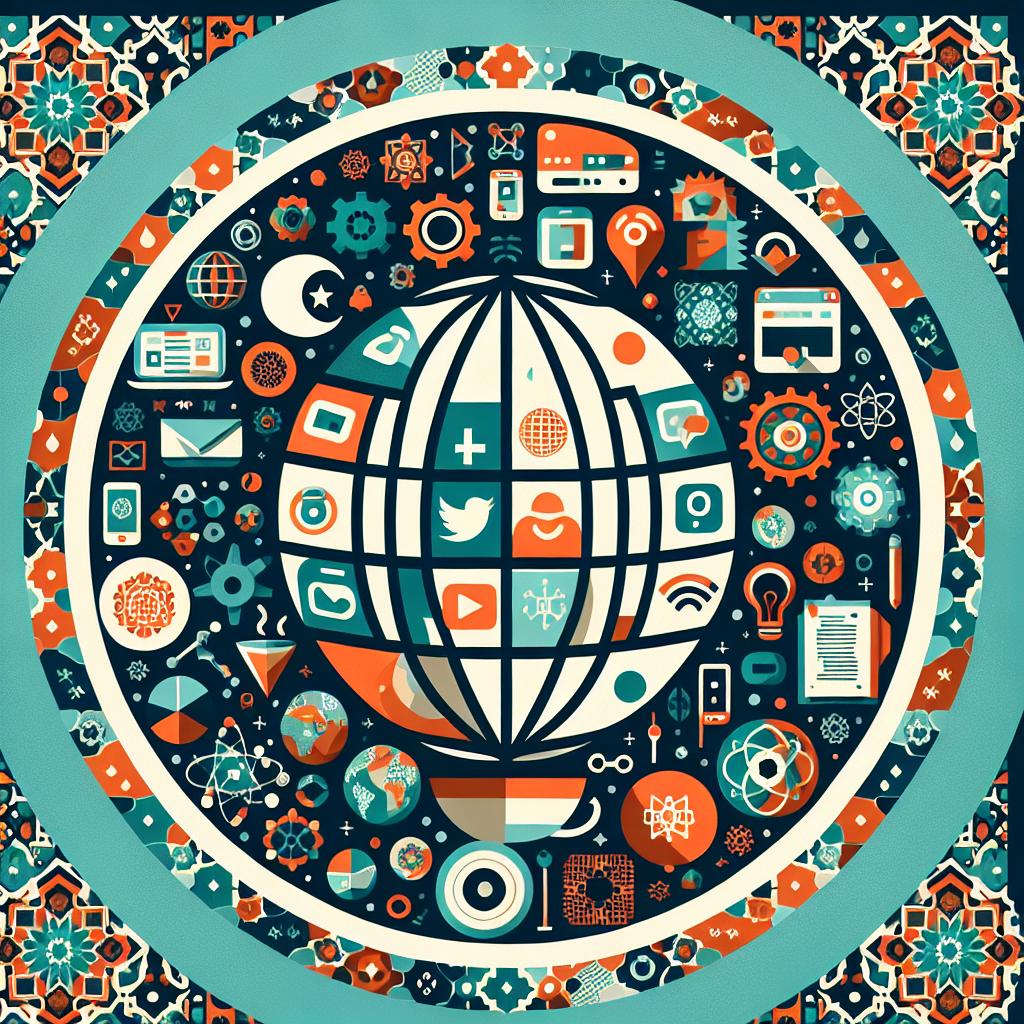 The ‍Best Social Media‌ Platforms for ​Businesses in Morocco