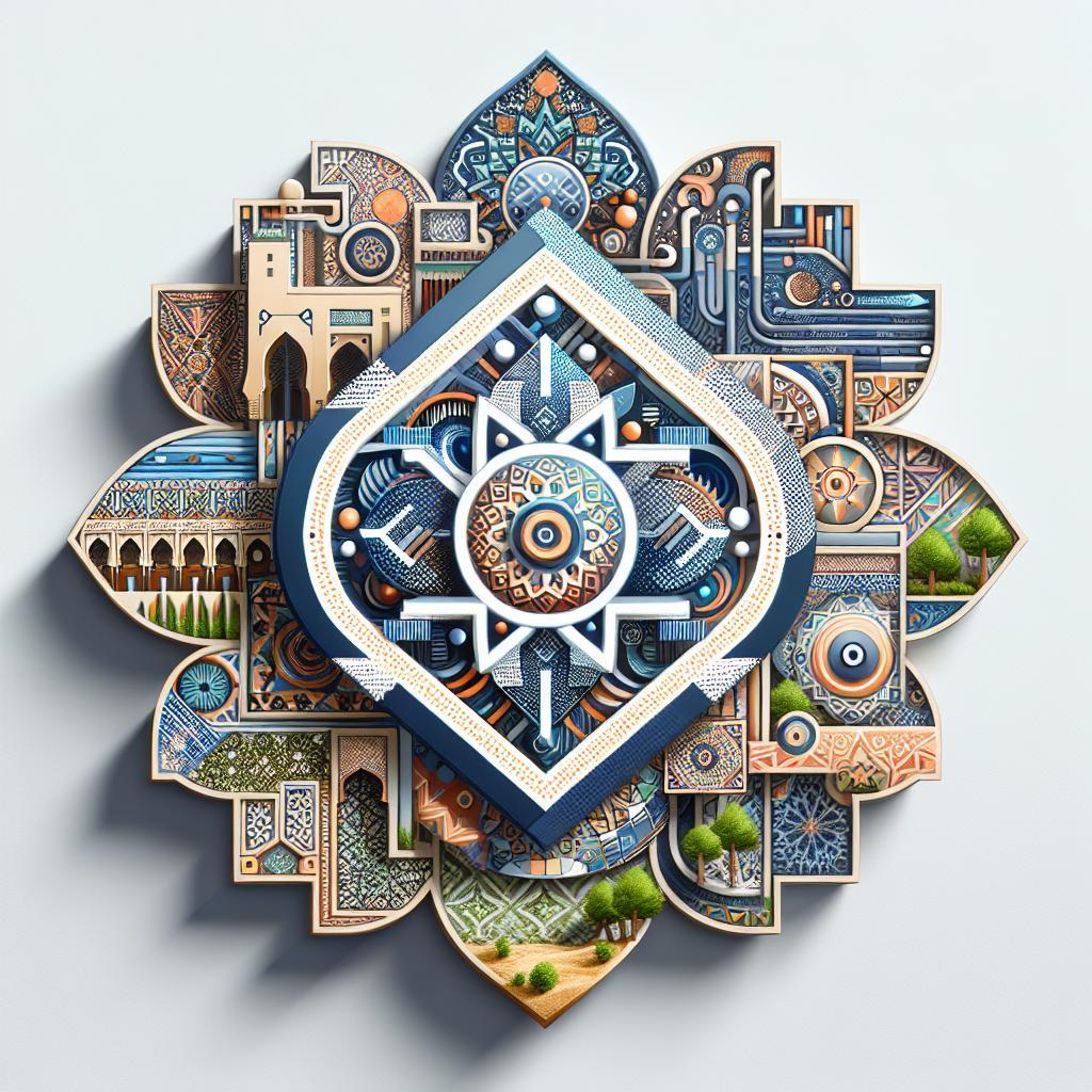 Why Your Business Needs a Custom Website in Morocco