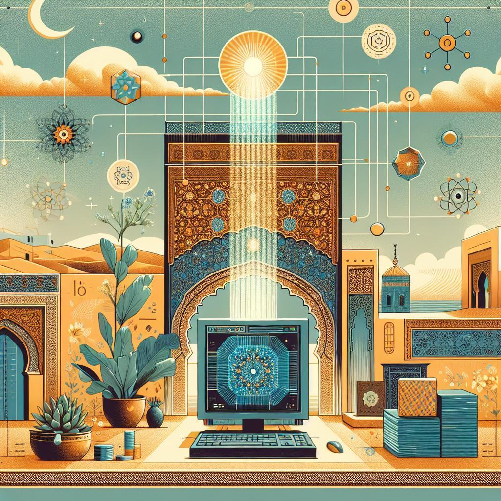How to Optimize Images for Faster Loading in Morocco