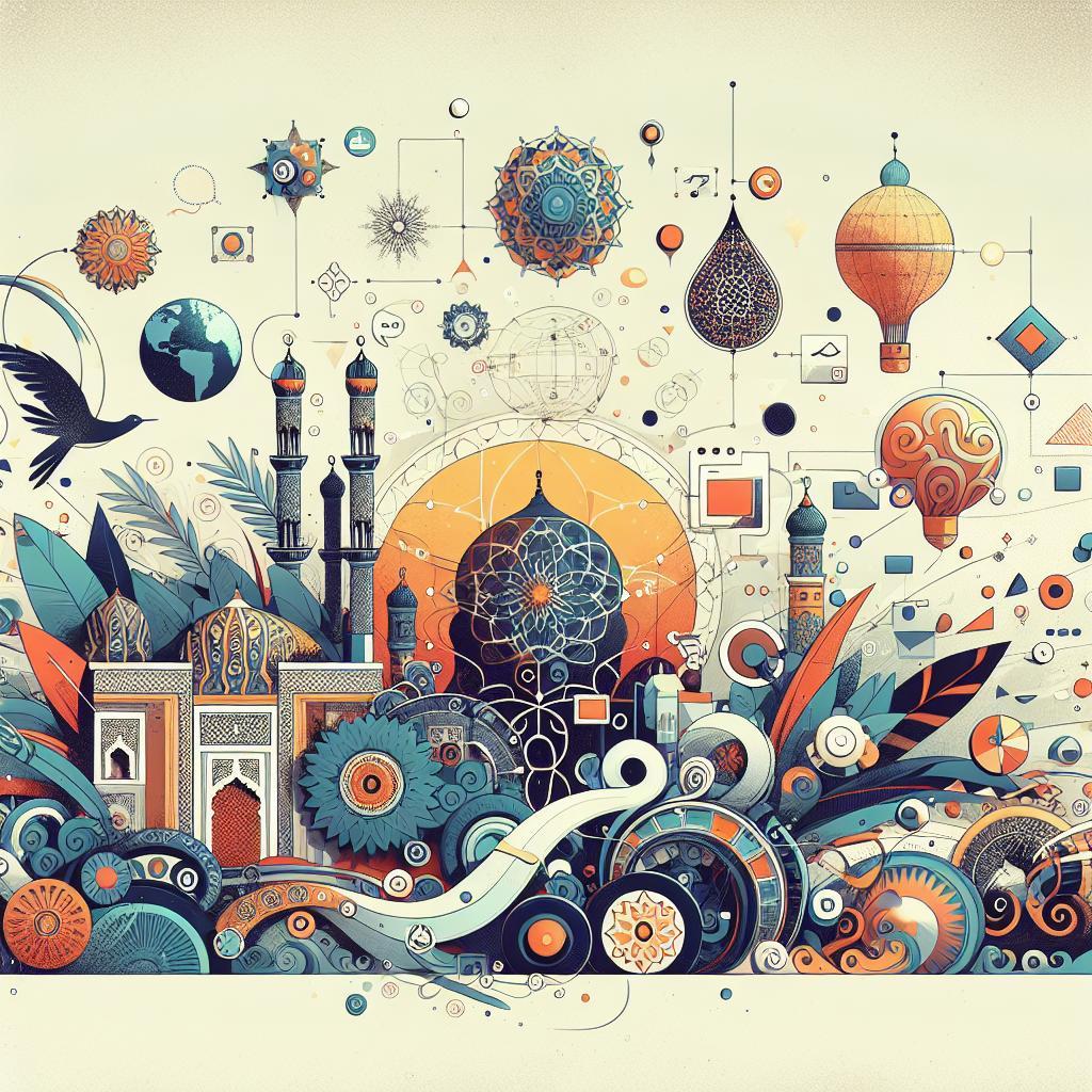 Best Web Animation Techniques for Moroccan Websites