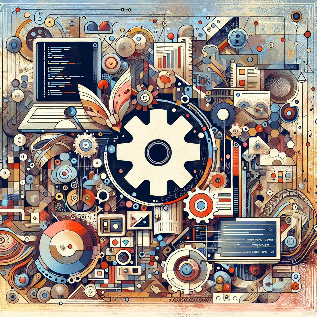 How to Optimize Website Code for Better ⁤Performance in Morocco