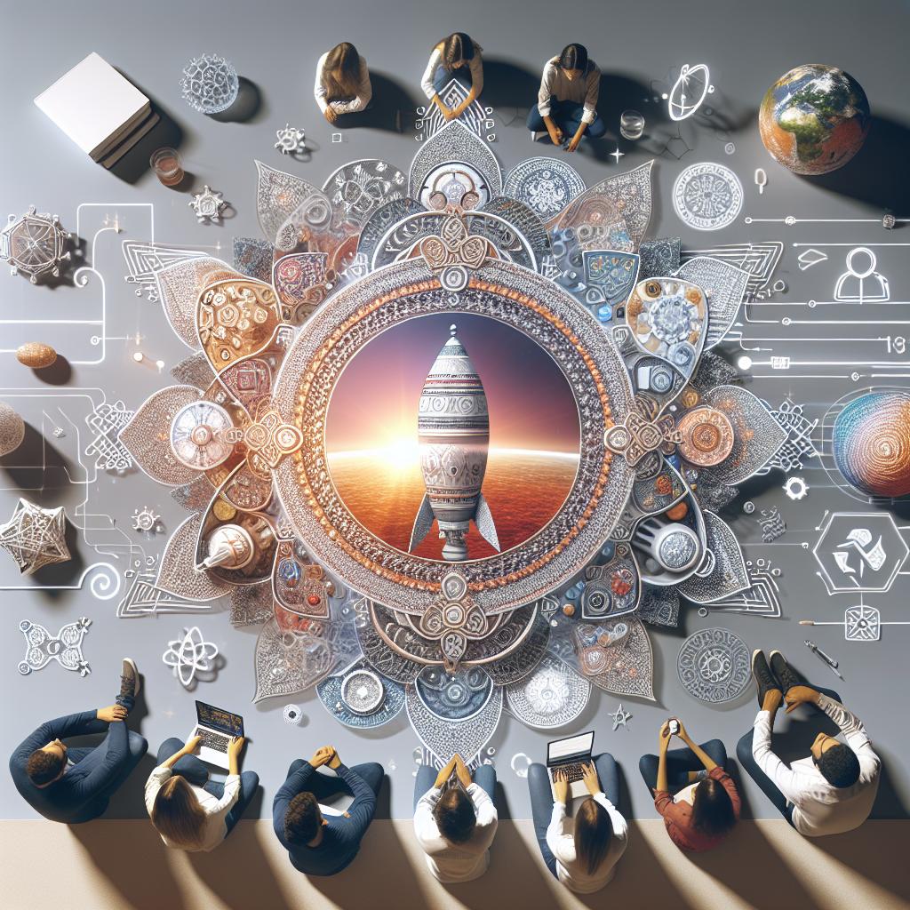 Les tendances du développement ⁤web au Maroc pour 2025