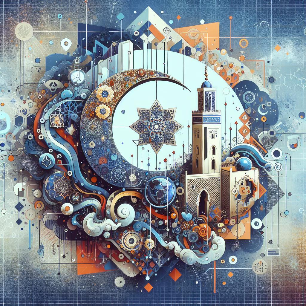How to Leverage Google Analytics for Website Growth ⁢in Morocco
