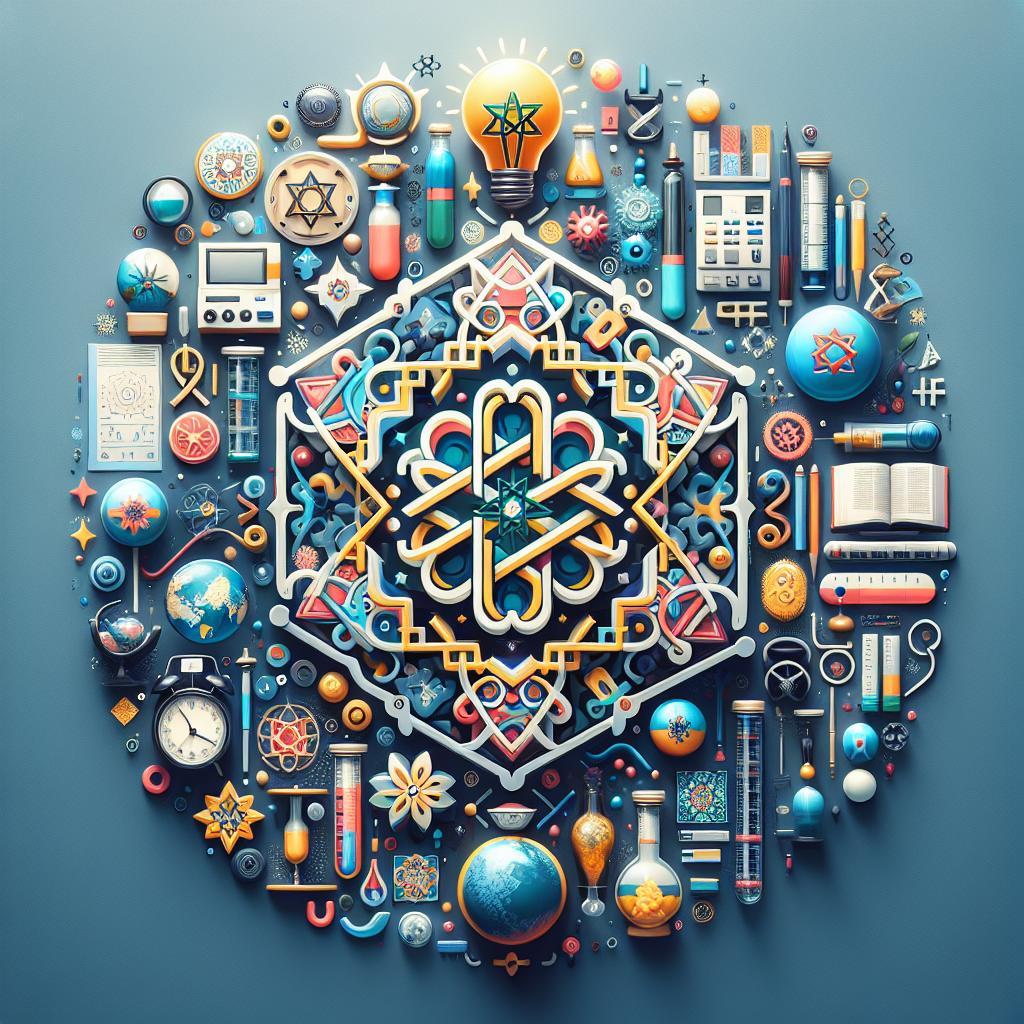 Bonnes pratiques de web design pour les entreprises marocaines