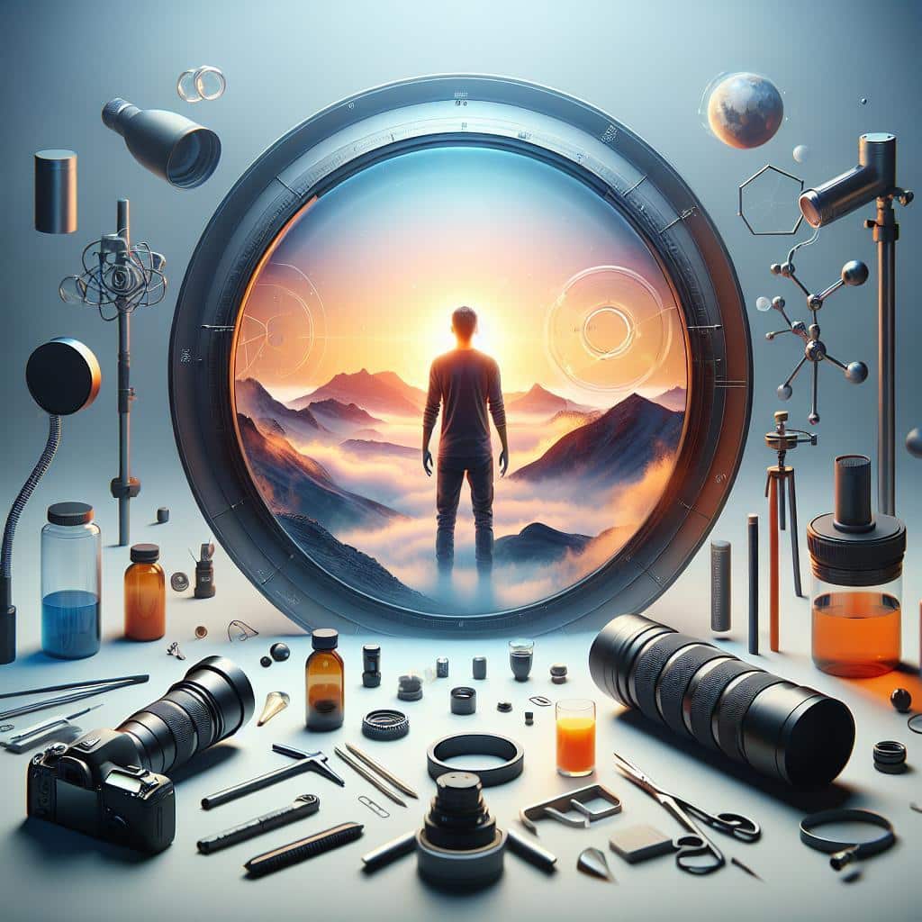 Top Web Development in 2026: Empower Moroccan Growth