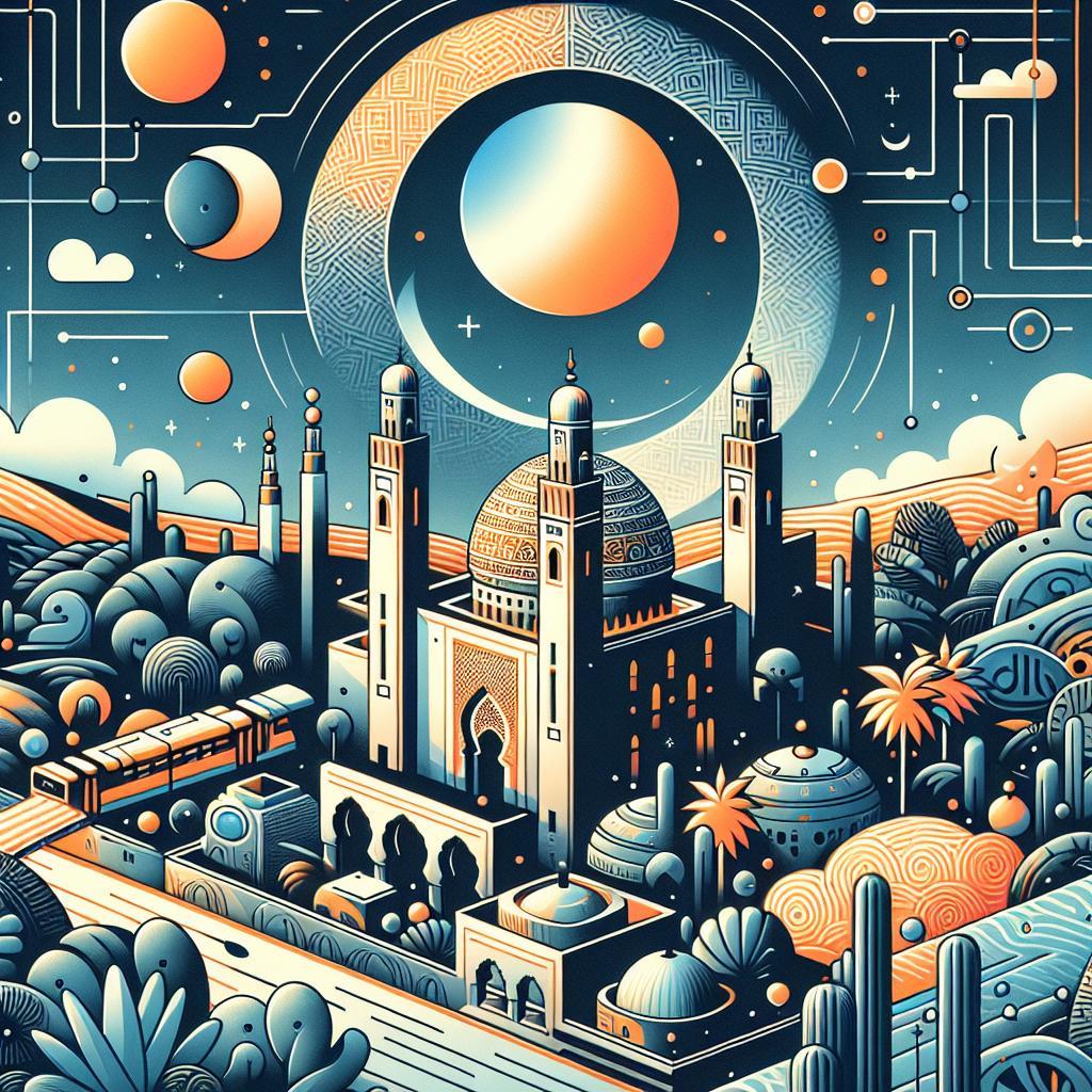 Les meilleurs plugins WordPress pour les sites marocains