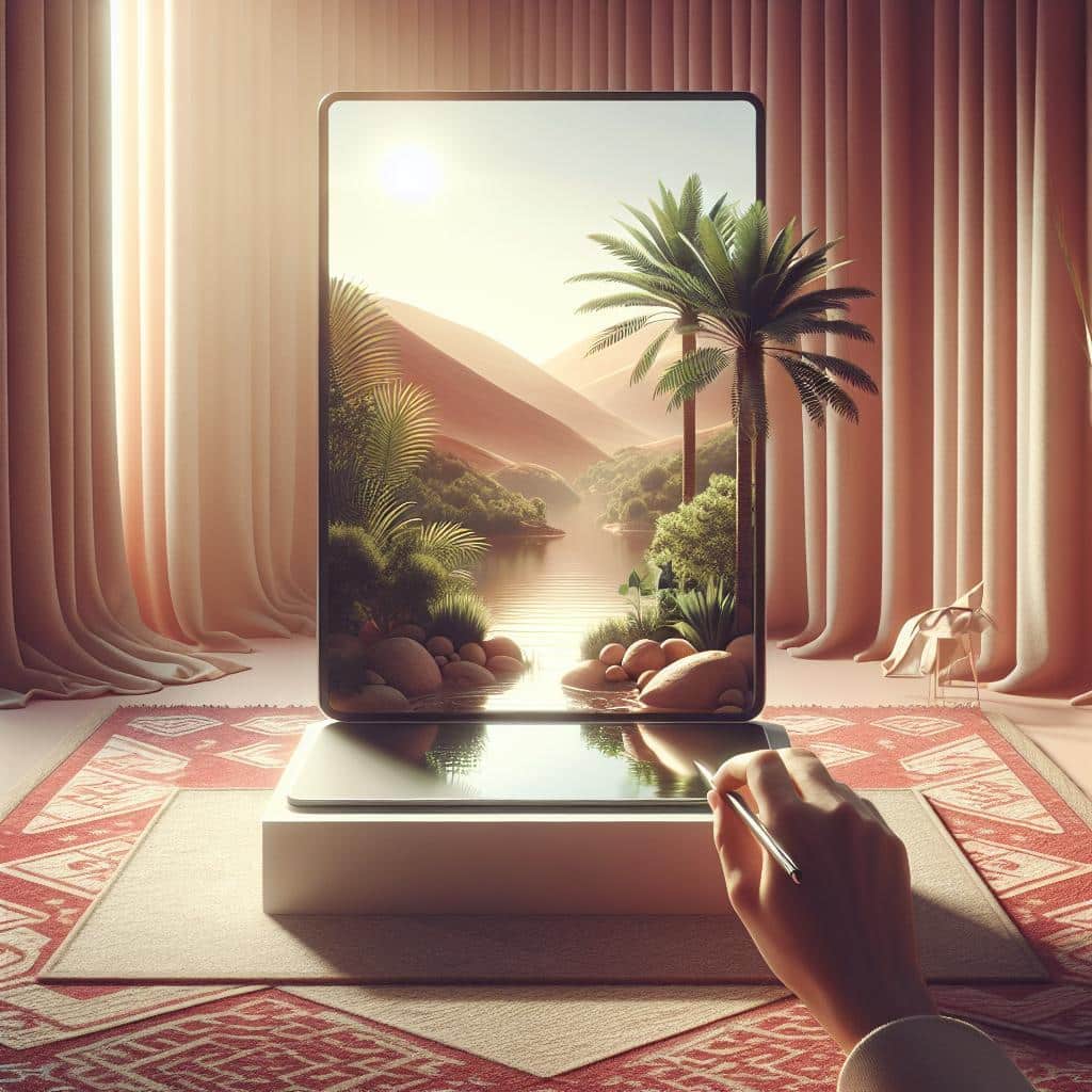 Pourquoi les témoignages et avis clients renforcent la crédibilité d’un site au Maroc