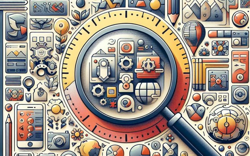 How to Choose a Web Design Agency in Morocco