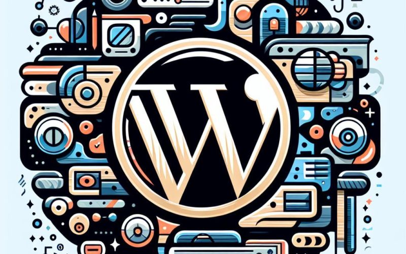 Why WordPress Is the Best Choice for Websites in Morocco