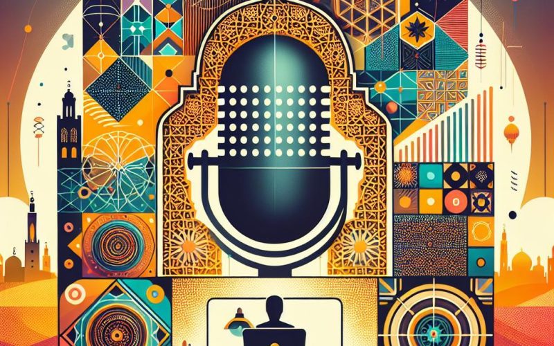 How to Optimize Your Website for Voice Search in Morocco