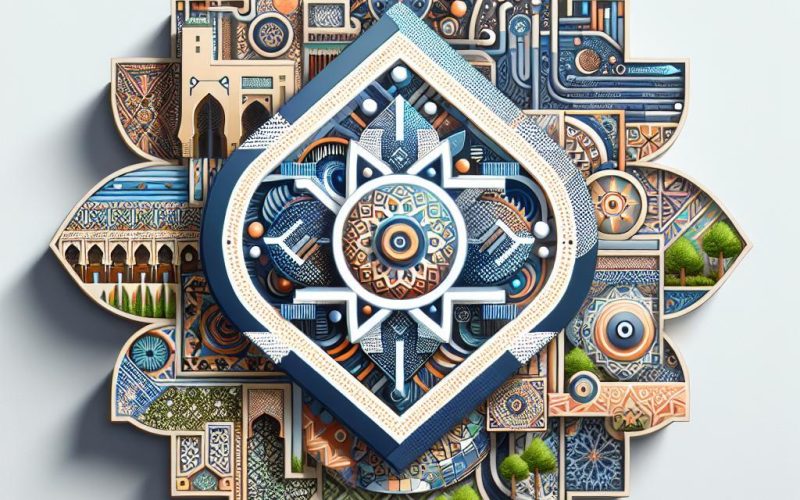 Why Your Business Needs a Custom Website in Morocco