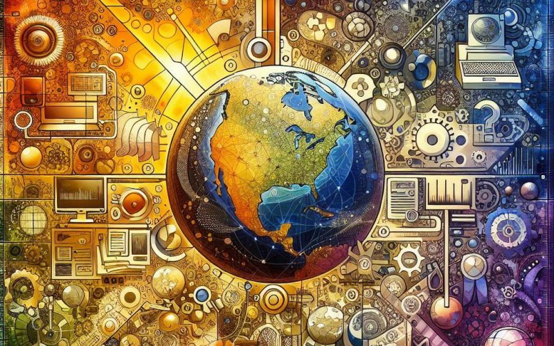 Best Online Marketing Strategies for Moroccan Entrepreneurs