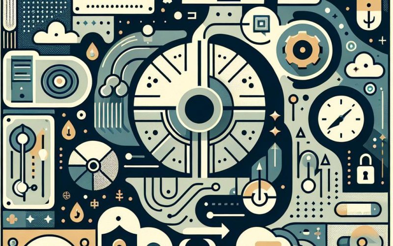 The Importance of Website Backups for Businesses in Morocco