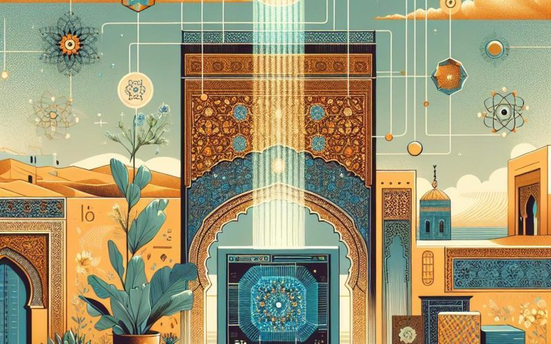 How to Optimize Images for Faster Loading in Morocco