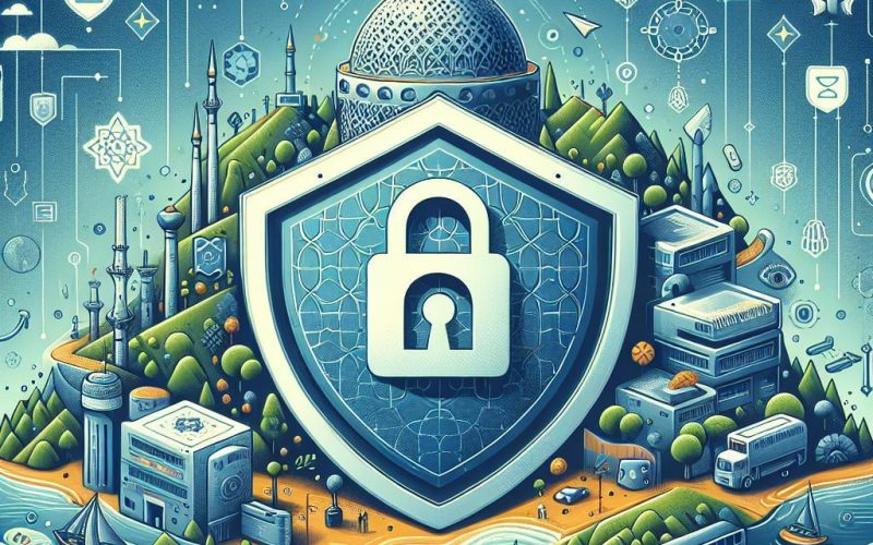 Why HTTPS Is a Must-Have for Websites in Morocco