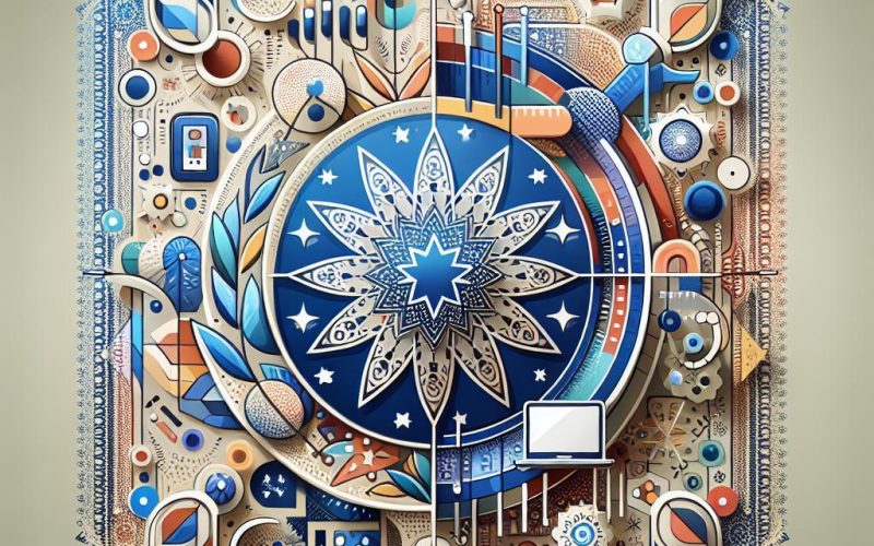 The Best Tools for Website Performance Monitoring in Morocco