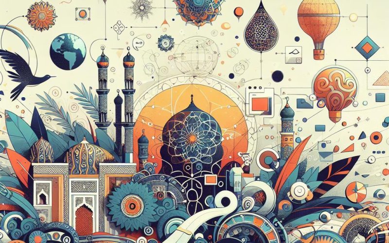 Best Web Animation Techniques for Moroccan Websites