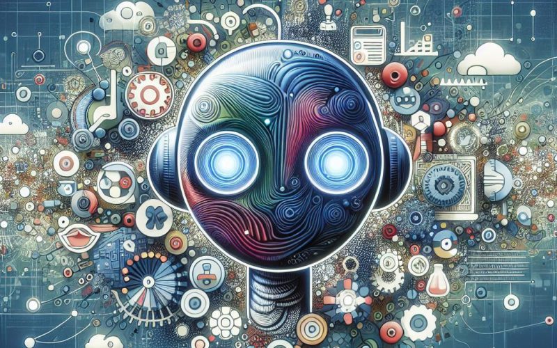 How to Use AI Chatbots to Enhance Customer Support in Morocco