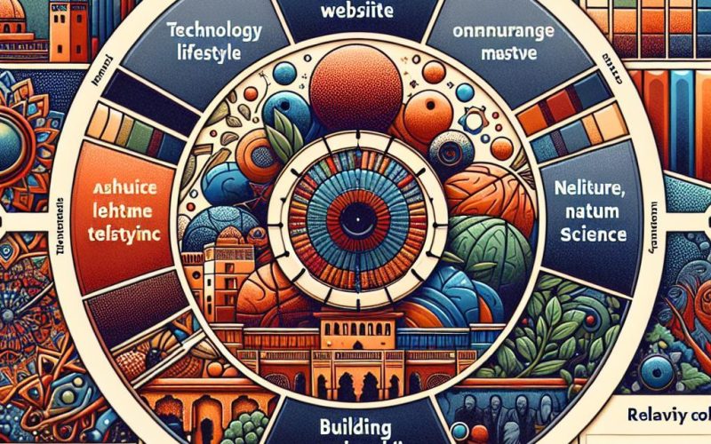 How to Build a Membership Website in Morocco