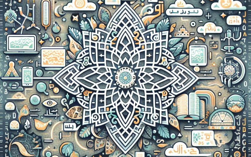 Why Multi-Language Websites Are Important in Morocco