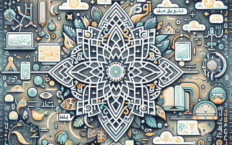 Why Multi-Language Websites Are Important in Morocco
