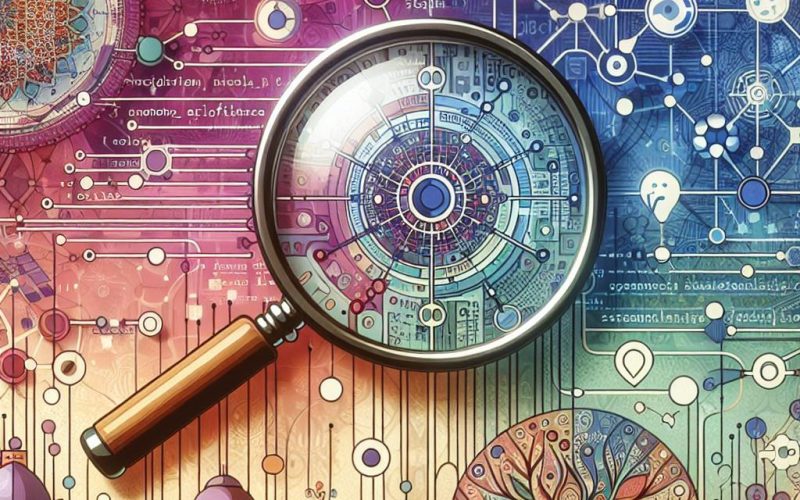 How to Use Schema Markup for Better SEO in Morocco