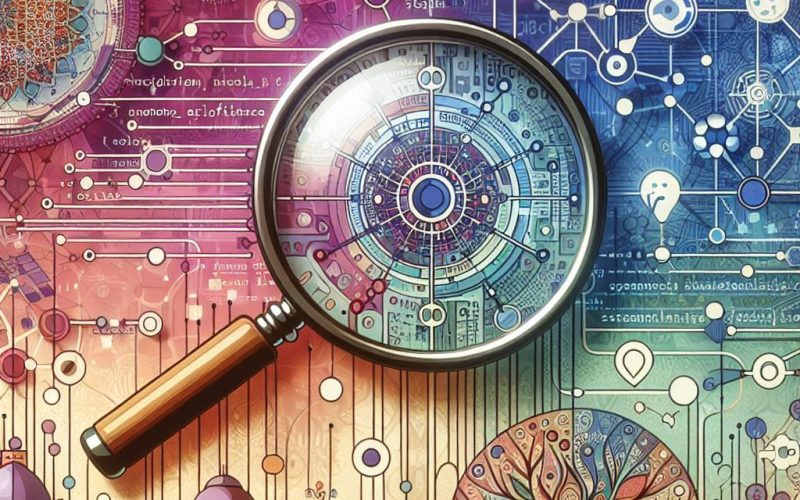 How to Use Schema Markup for Better SEO in Morocco