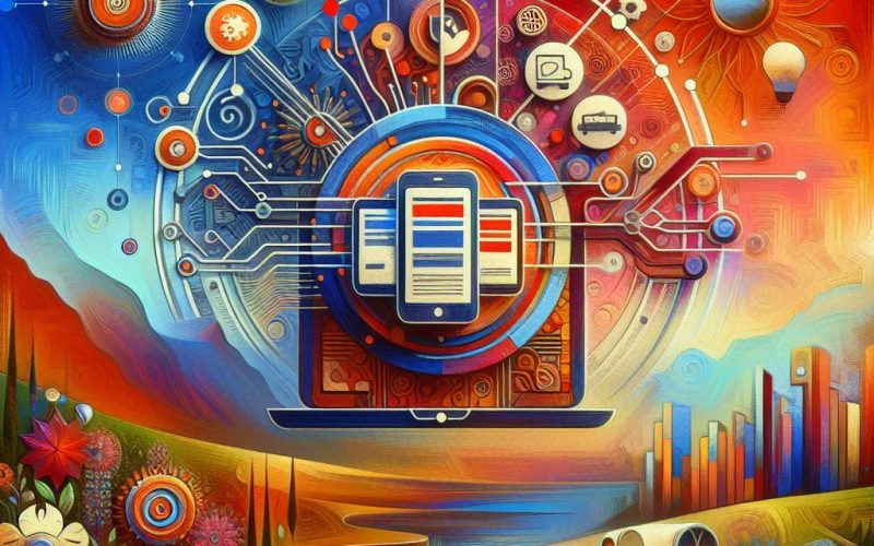 How to Implement a Booking System on Your Website in Morocco