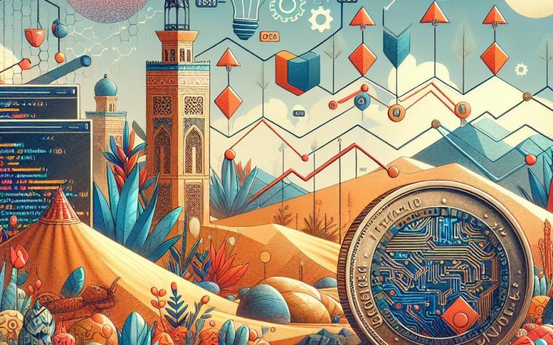 Coût de développement d’un site web au Maroc : à quoi s’attendre
