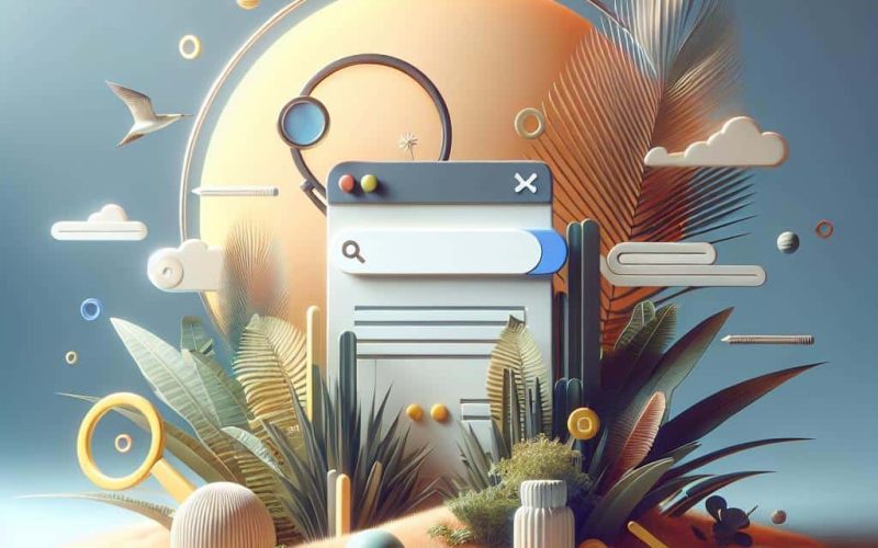 Meilleurs outils SEO pour entreprises marocaines | Gratuits & payants