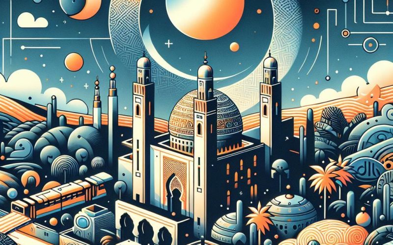Les meilleurs plugins WordPress pour les sites marocains