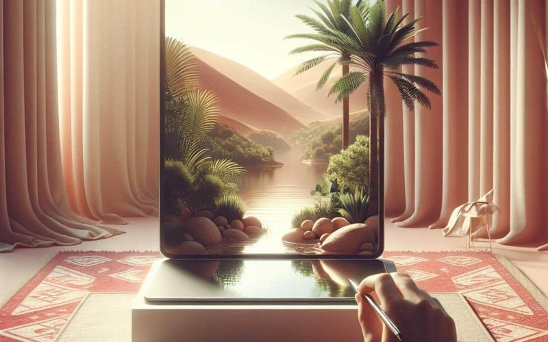 Pourquoi les témoignages et avis clients renforcent la crédibilité d’un site au Maroc