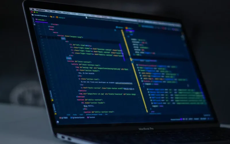 unit testing in web development morocco