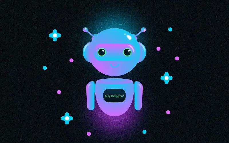 Chatbots for Your Small Business