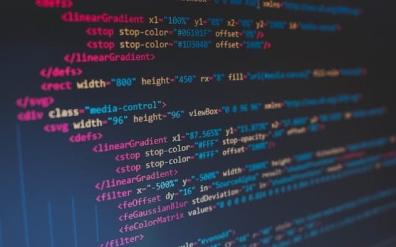 role-of-rest-api-modern-businesses web development