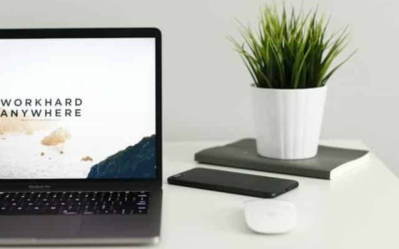 web-design-agency-morocco