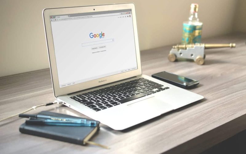 Website Maintenance in Morocco