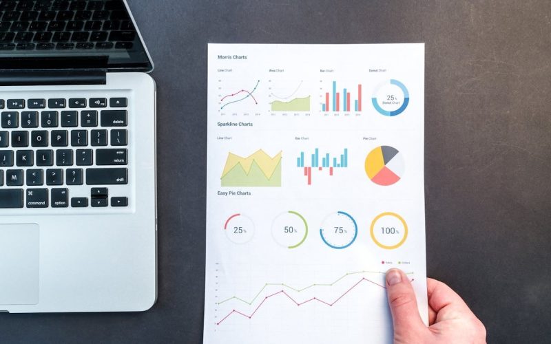 setup-seo-new-website