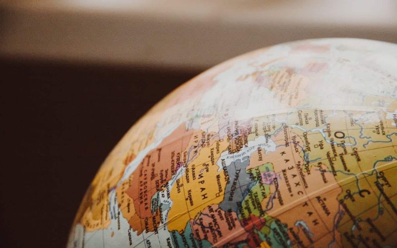benefits-of-multilingual-website-wpml