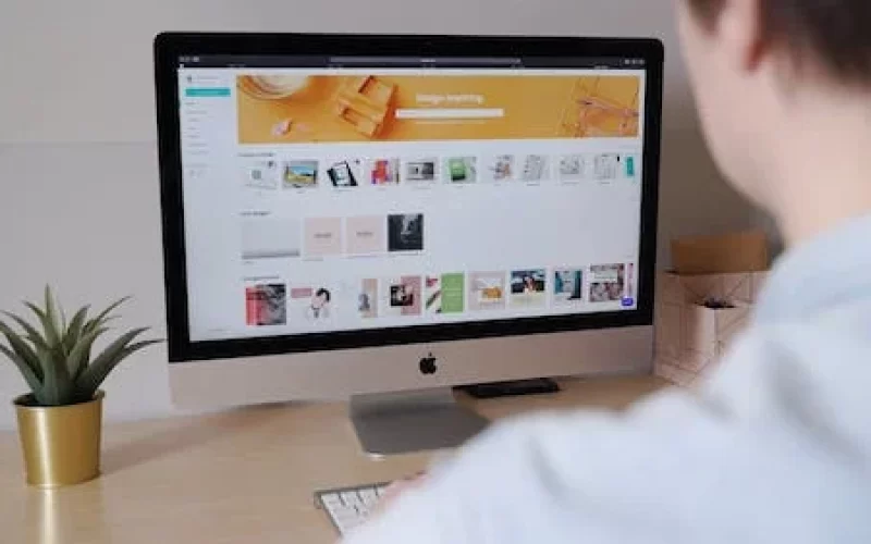 web design agencies