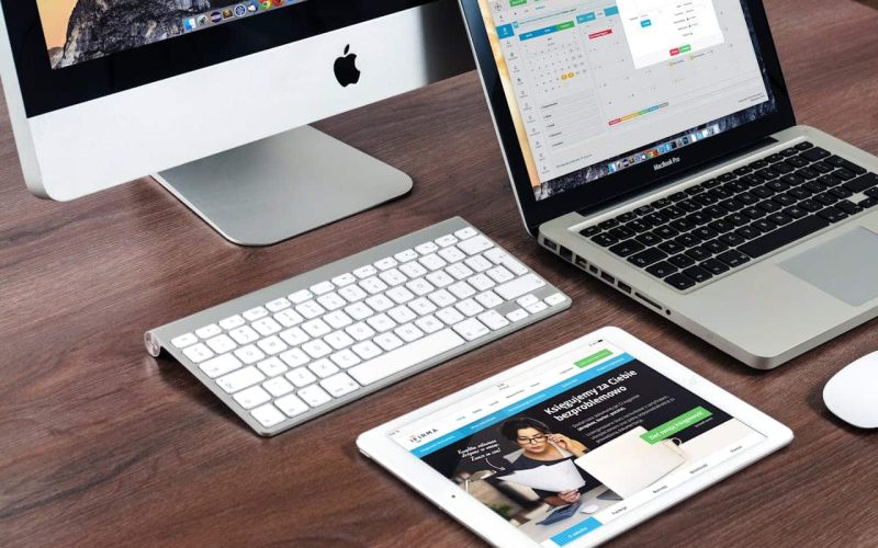 web-design-steps-launch-web-project