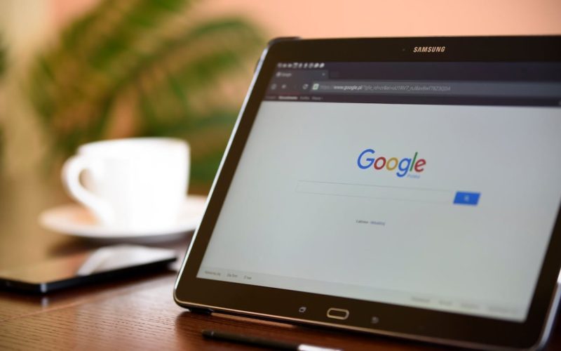 Paid Ads for lead generation: A Guide to Google Ads